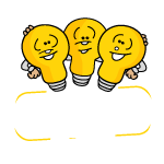L'Associazione di Idee - Onlus